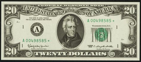 1974 $20 bill worth. Things To Know About 1974 $20 bill worth. 